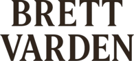 Brett Varden